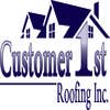Customer 1st Roofing Inc logo