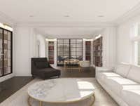 Photos by NOA Design and Construction #1