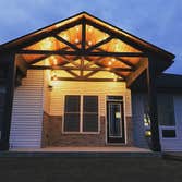 Photos by Stewart Construction #1