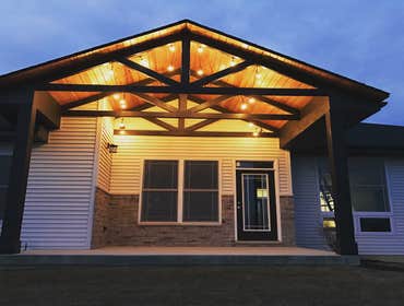 Photos by Stewart Construction #1