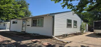 No Limit Roofing and Restoration