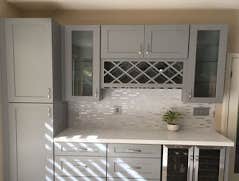 Photos by P&LRemodeling Inc #1