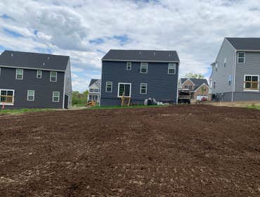 Photos by Trl Landscaping & Excavating LLC #1
