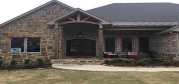 Photos from Mark Baker Custom Homes, Inc