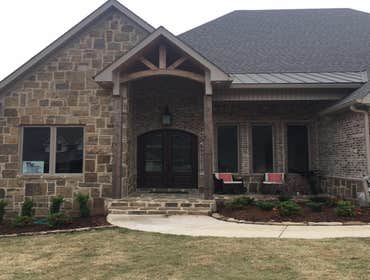 Photos from Mark Baker Custom Homes, Inc