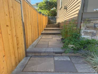 Photos by Gm Pacific Hardscapes LLC #1