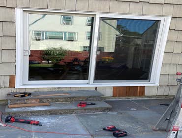 Photos by Morocho's Home Improvement Inc #2