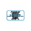 Lawson Family plumbing logo