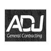 AD Johnson Co Inc logo