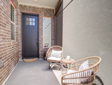 Lake Country Villas Final Photos