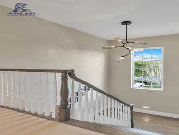 Photos by Adler Builders #1
