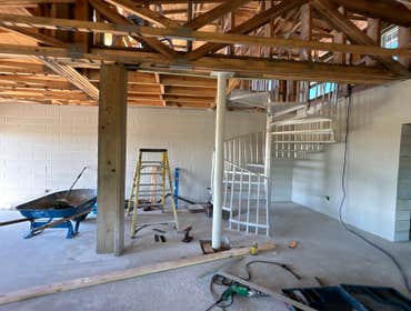 Photos by Fcs Building Solutions LLC #1