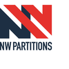 Northwest Partitions Inc logo