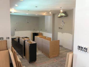 Photos by Timbertown Construction LLC #1