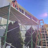 Photos by Dan Gilmore & Co (licensed Electricians & General Contractors) #1