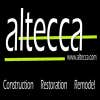 Altecca LLC logo