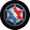 The Tradesman Electric logo