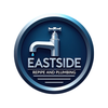 Eastside Repipe and plumbing logo