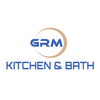 Grm Kitchen and Bath of Boca Raton logo