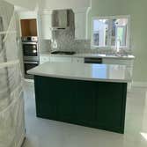 Qualitex Home Improvement