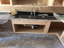 Photos by Plumber Duck #1