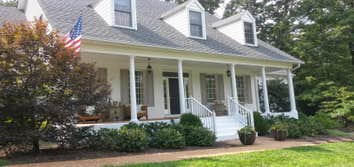 Photo(s) from Osmark Painting Co