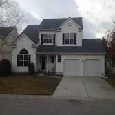 Roofing Contractor Mount Pleasant 29464 sc Willow Ash Roofing is proud of our roof replacements. We focus on the finishing touches, Adding ridge vents 