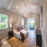 General Remodeling Complete Remodeling By Expo Home Design & Remodeling in Sherman Oaks, CA