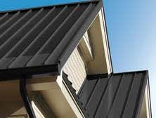 Photos by New Port Richey Roofing Pros #1