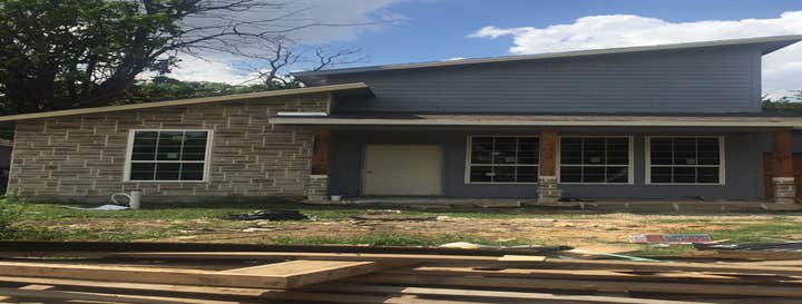 Photos by Coir Holdings LLC #1