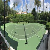Breakpoint Courts