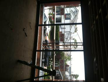 Photo(s) from California Custom Carpentry
