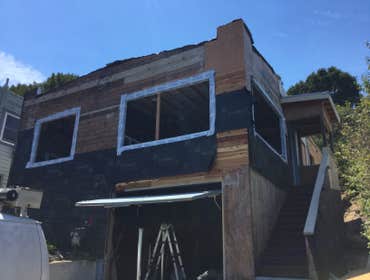 Photos by Argos Construction #3