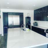 Photos by Rb Master Builders Inc #3 KITCHEN REMODEL