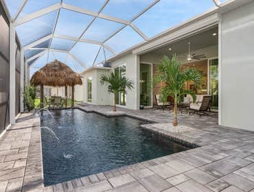 Photos from Palmer Homes of Sw Fl LLC
