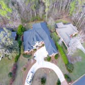 Royal Roofing LLC