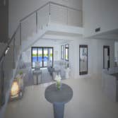 Project photos
