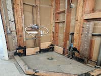 Photos by Abc Home Construction #1