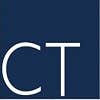 Christopher Thomas Construction LLC logo