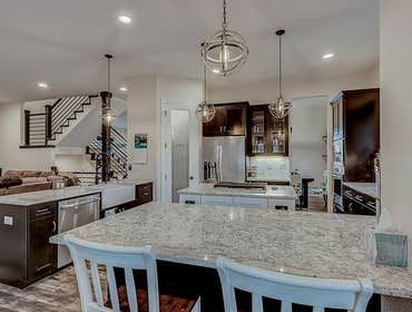 Photos by Nelson & Son Construction Service Inc #1
