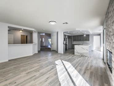 Photos by Forever Builders Inc #1