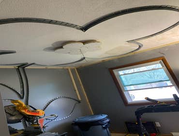 Photos by King'los Drywall LLC #1
