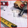Affordable Drywall Repair Las Vegas Nv / Drywall Repair 702-475-5482 logo