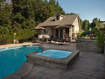 Photos from North East Builders & Remodelers