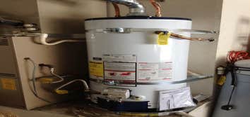 Catania And Son Plumbing Llc Project