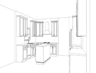 Photos by Construfix LLC #18