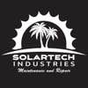 Solartech Hawaii LLC logo