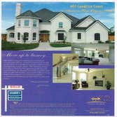 Romstar Construction, Inc