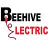 Beehive Electric LLC logo