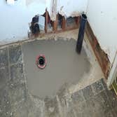 Photos from Fidelity Builders This exhibit is includes the very best snapshots of our most recent projects and where they are located.